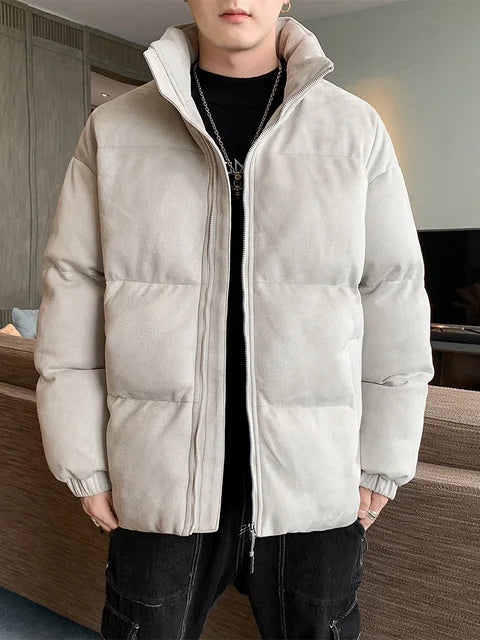 https://ae01.alicdn.com/kf/S96a28ff2cc69455fa3f554b7326d15abz/2022-New-Men-sWarm-Thickened-Fashion-loose-coat-Oversize-Winter-Casual-Jacket-Boys-Street-Hip-Hop.jpg_640x640.jpg