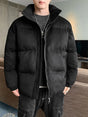 https://ae01.alicdn.com/kf/Se9688ee940b8485c88450cb9c7038bc1j/2022-New-Men-sWarm-Thickened-Fashion-loose-coat-Oversize-Winter-Casual-Jacket-Boys-Street-Hip-Hop.jpg_640x640.jpg