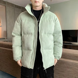 https://ae01.alicdn.com/kf/S70fe43c4592a4c65885596bd9ef8b2cdK/2022-New-Men-sWarm-Thickened-Fashion-loose-coat-Oversize-Winter-Casual-Jacket-Boys-Street-Hip-Hop.jpg
