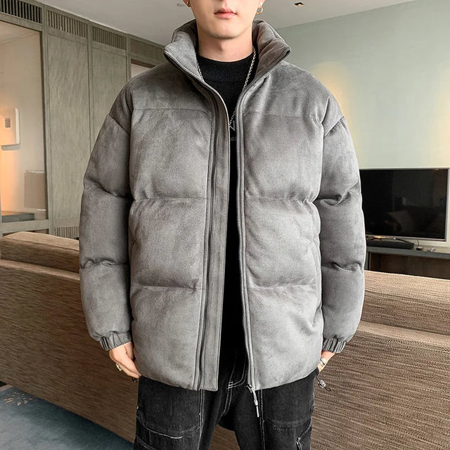 https://ae01.alicdn.com/kf/S7b695e1d98e1424bba590a01c0ece6d65/2022-New-Men-sWarm-Thickened-Fashion-loose-coat-Oversize-Winter-Casual-Jacket-Boys-Street-Hip-Hop.jpg