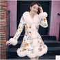 https://ae01.alicdn.com/kf/HTB1wqoleRTH8KJjy0Fiq6ARsXXa0/2022-New-Winter-Women-Jacket-Chic-Thicken-Warm-Jacket-Female-Nine-Tail-Fox-Overcoat-Slim-Fashion.jpg_640x640.jpg