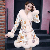 https://ae01.alicdn.com/kf/HTB1Z6MveL2H8KJjy1zkq6xr7pXaG/2022-New-Winter-Women-Jacket-Chic-Thicken-Warm-Jacket-Female-Nine-Tail-Fox-Overcoat-Slim-Fashion.jpg