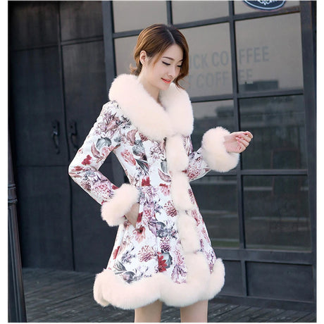 https://ae01.alicdn.com/kf/HTB1cKNAaQfb_uJkSnb4q6xCrXXaI/2022-New-Winter-Women-Jacket-Chic-Thicken-Warm-Jacket-Female-Nine-Tail-Fox-Overcoat-Slim-Fashion.jpg