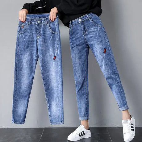 https://ae01.alicdn.com/kf/H208c423f70ea4a2097aa1d4436fe8c7aT/2022-Spring-Autumn-Women-Jeans-Denim-Pants-Fashion-High-Waist-Harem-Pants-Female-Trousers-Streetpants-P295.jpeg_640x640.jpeg