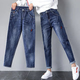 https://ae01.alicdn.com/kf/H16bc735335ab4b7f80db2a05a8e953b3T/2022-Spring-Autumn-Women-Jeans-Denim-Pants-Fashion-High-Waist-Harem-Pants-Female-Trousers-Streetpants-P295.jpg