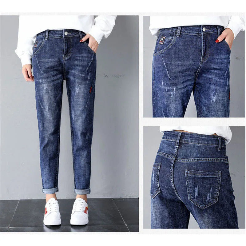 https://ae01.alicdn.com/kf/H26e601e43d3e482281e06c998bdd07cau/2022-Spring-Autumn-Women-Jeans-Denim-Pants-Fashion-High-Waist-Harem-Pants-Female-Trousers-Streetpants-P295.jpg