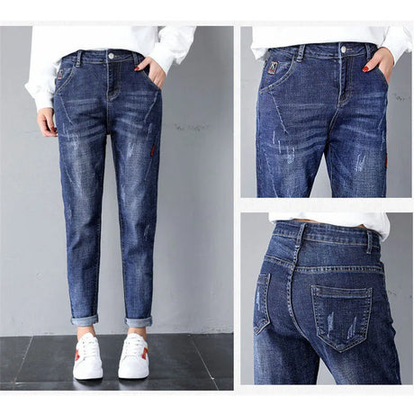 https://ae01.alicdn.com/kf/H26e601e43d3e482281e06c998bdd07cau/2022-Spring-Autumn-Women-Jeans-Denim-Pants-Fashion-High-Waist-Harem-Pants-Female-Trousers-Streetpants-P295.jpg