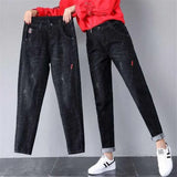 https://ae01.alicdn.com/kf/Hafffd4b76d89444aa1e17b3a02f9c1efI/2022-Spring-Autumn-Women-Jeans-Denim-Pants-Fashion-High-Waist-Harem-Pants-Female-Trousers-Streetpants-P295.jpg