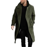 https://ae01.alicdn.com/kf/S37dd793fa481415f95fa71c75aabb615w/2023-Autumn-winter-Woolen-Men-s-Coat-Long-Woolen-Windbreaker-European-Version-Coat-Double-Breasted.jpg
