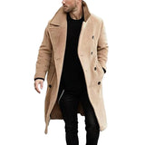 https://ae01.alicdn.com/kf/Scdffa1be625b4ab8845d71fb55295bb3B/2023-Autumn-winter-Woolen-Men-s-Coat-Long-Woolen-Windbreaker-European-Version-Coat-Double-Breasted.jpg