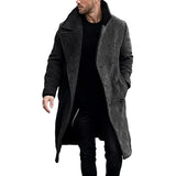 https://ae01.alicdn.com/kf/Sb08e74e4c22c4f9398aa88f0ed1b467cb/2023-Autumn-winter-Woolen-Men-s-Coat-Long-Woolen-Windbreaker-European-Version-Coat-Double-Breasted.jpg