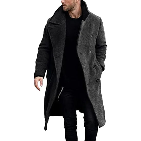 https://ae01.alicdn.com/kf/Sb08e74e4c22c4f9398aa88f0ed1b467cb/2023-Autumn-winter-Woolen-Men-s-Coat-Long-Woolen-Windbreaker-European-Version-Coat-Double-Breasted.jpg