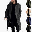 https://ae01.alicdn.com/kf/S799a2f5af12d496cac01e1e14af81772d/2023-Autumn-winter-Woolen-Men-s-Coat-Long-Woolen-Windbreaker-European-Version-Coat-Double-Breasted.jpg