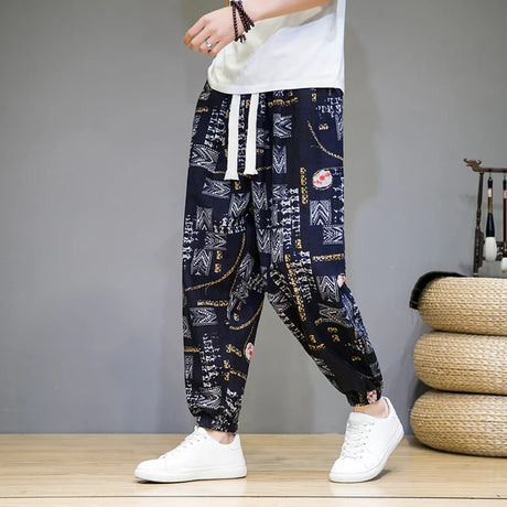 https://ae01.alicdn.com/kf/S8f3fec41d1924b4499f815ce549282b7f/2023-Chinese-Style-Pants-Men-Spring-Summer-Thin-Breathable-Cotton-Linen-Pants-Men-Harem-Pants-Printed.jpg_640x640.jpg