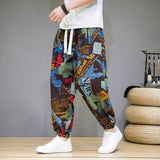 https://ae01.alicdn.com/kf/Sa35ac6d3c03f42449998fadcf28218c2u/2023-Chinese-Style-Pants-Men-Spring-Summer-Thin-Breathable-Cotton-Linen-Pants-Men-Harem-Pants-Printed.jpg_640x640.jpg