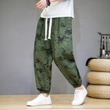https://ae01.alicdn.com/kf/S28a76c60c84d449a8b78ab7f60f47f74P/2023-Chinese-Style-Pants-Men-Spring-Summer-Thin-Breathable-Cotton-Linen-Pants-Men-Harem-Pants-Printed.jpg_640x640.jpg