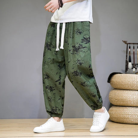 https://ae01.alicdn.com/kf/S28a76c60c84d449a8b78ab7f60f47f74P/2023-Chinese-Style-Pants-Men-Spring-Summer-Thin-Breathable-Cotton-Linen-Pants-Men-Harem-Pants-Printed.jpg_640x640.jpg