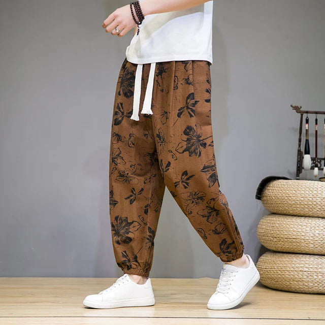 https://ae01.alicdn.com/kf/S0b6d81dcb63145b3bdabc99cb44aea7aQ/2023-Chinese-Style-Pants-Men-Spring-Summer-Thin-Breathable-Cotton-Linen-Pants-Men-Harem-Pants-Printed.jpg_640x640.jpg