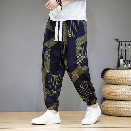 https://ae01.alicdn.com/kf/Sb68d62c2fee04f508f01cfc524ef7e2dW/2023-Chinese-Style-Pants-Men-Spring-Summer-Thin-Breathable-Cotton-Linen-Pants-Men-Harem-Pants-Printed.jpg_640x640.jpg