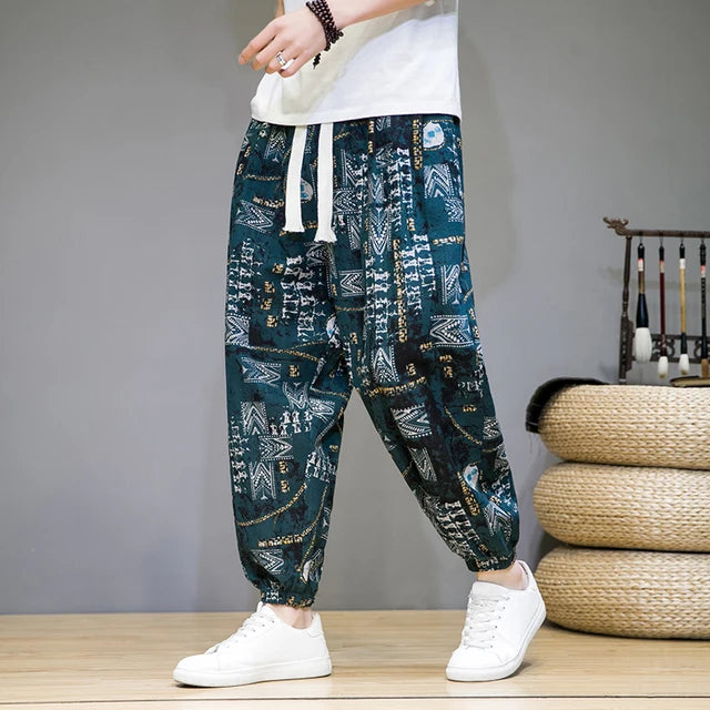 https://ae01.alicdn.com/kf/Sf589089f0cec42899ab0ff45b6983baax/2023-Chinese-Style-Pants-Men-Spring-Summer-Thin-Breathable-Cotton-Linen-Pants-Men-Harem-Pants-Printed.jpg_640x640.jpg