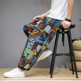 https://ae01.alicdn.com/kf/See1a9f5f43b1415a9b6f2c0f67524796K/2023-Chinese-Style-Pants-Men-Spring-Summer-Thin-Breathable-Cotton-Linen-Pants-Men-Harem-Pants-Printed.jpg