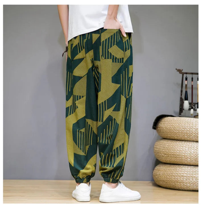 https://ae01.alicdn.com/kf/Sf6595b5d122c4866a53ddede213d7c44u/2023-Chinese-Style-Pants-Men-Spring-Summer-Thin-Breathable-Cotton-Linen-Pants-Men-Harem-Pants-Printed.png