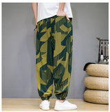 https://ae01.alicdn.com/kf/Sf6595b5d122c4866a53ddede213d7c44u/2023-Chinese-Style-Pants-Men-Spring-Summer-Thin-Breathable-Cotton-Linen-Pants-Men-Harem-Pants-Printed.png