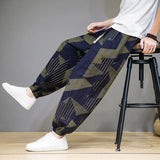https://ae01.alicdn.com/kf/Sc586e81828bf4649987f0e60fc9929daw/2023-Chinese-Style-Pants-Men-Spring-Summer-Thin-Breathable-Cotton-Linen-Pants-Men-Harem-Pants-Printed.jpg