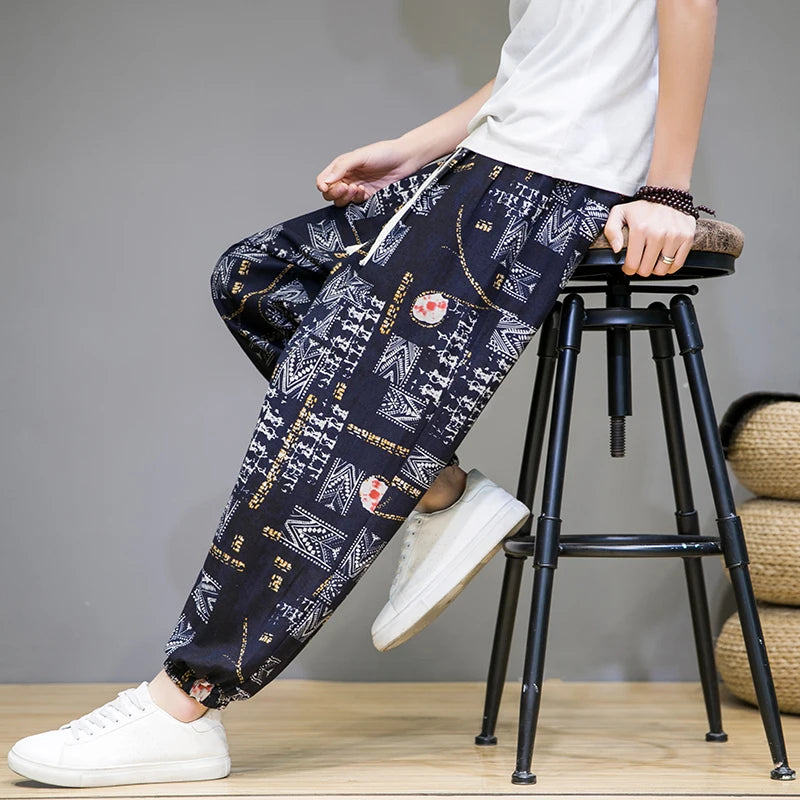 https://ae01.alicdn.com/kf/S7e6f167bb4354083b23bd2cb2273cf82x/2023-Chinese-Style-Pants-Men-Spring-Summer-Thin-Breathable-Cotton-Linen-Pants-Men-Harem-Pants-Printed.jpg