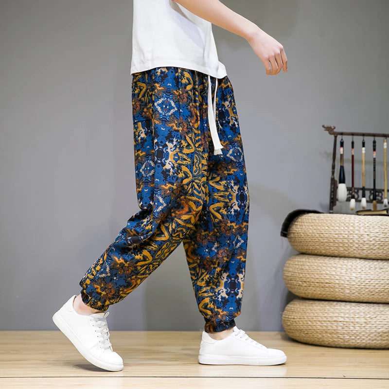 https://ae01.alicdn.com/kf/Scecac507f2db4a4882d1310c81d663c31/2023-Chinese-Style-Pants-Men-Spring-Summer-Thin-Breathable-Cotton-Linen-Pants-Men-Harem-Pants-Printed.jpg