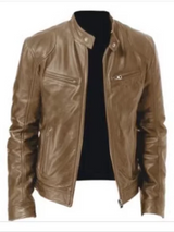 https://ae01.alicdn.com/kf/S6fb48a8da9b24a45bc45ed6ed7497152b/2023-Fashion-Mens-Leather-Jacket-Slim-Fit-Stand-Collar-PU-Jacket-Male-Anti-wind-Motorcycle-Lapel.jpg_640x640.jpg