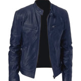 https://ae01.alicdn.com/kf/S2567619aa97748308c10992aa9317b77S/2023-Fashion-Mens-Leather-Jacket-Slim-Fit-Stand-Collar-PU-Jacket-Male-Anti-wind-Motorcycle-Lapel.jpg
