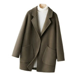 https://ae01.alicdn.com/kf/Sb9531c261fd744838eabd7a1141507006/2023-Fashion-Short-Women-s-Coat-Autumn-and-Winter-New-Pure-Wool-Woolen-Top-Loose-High.jpg