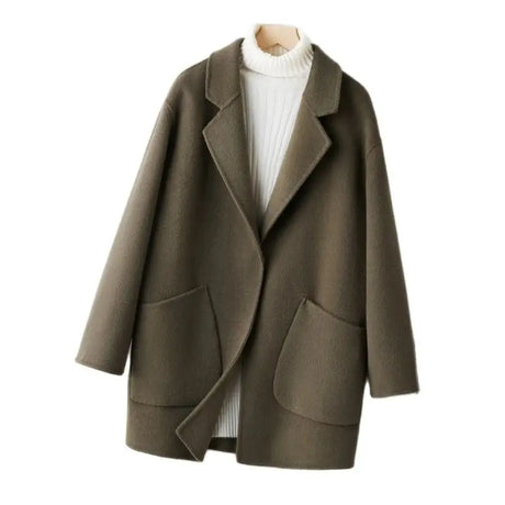 https://ae01.alicdn.com/kf/Sb9531c261fd744838eabd7a1141507006/2023-Fashion-Short-Women-s-Coat-Autumn-and-Winter-New-Pure-Wool-Woolen-Top-Loose-High.jpg