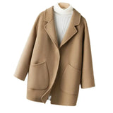 https://ae01.alicdn.com/kf/Se693415a3c884c19a814260a520cf002U/2023-Fashion-Short-Women-s-Coat-Autumn-and-Winter-New-Pure-Wool-Woolen-Top-Loose-High.jpg