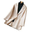 https://ae01.alicdn.com/kf/S5298b3bd0d6f41b0b767d550a15f6330s/2023-Fashion-Short-Women-s-Coat-Autumn-and-Winter-New-Pure-Wool-Woolen-Top-Loose-High.jpg