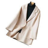 https://ae01.alicdn.com/kf/S5298b3bd0d6f41b0b767d550a15f6330s/2023-Fashion-Short-Women-s-Coat-Autumn-and-Winter-New-Pure-Wool-Woolen-Top-Loose-High.jpg