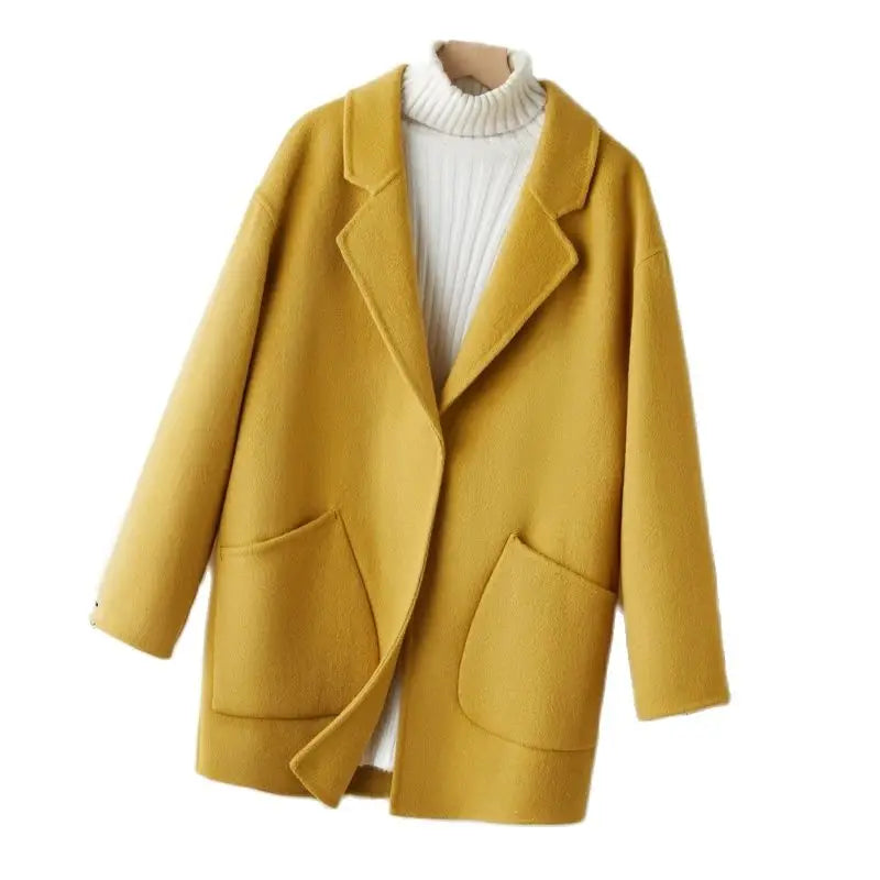 https://ae01.alicdn.com/kf/S5326690b01984ba4bae5e5c67300e40er/2023-Fashion-Short-Women-s-Coat-Autumn-and-Winter-New-Pure-Wool-Woolen-Top-Loose-High.jpg