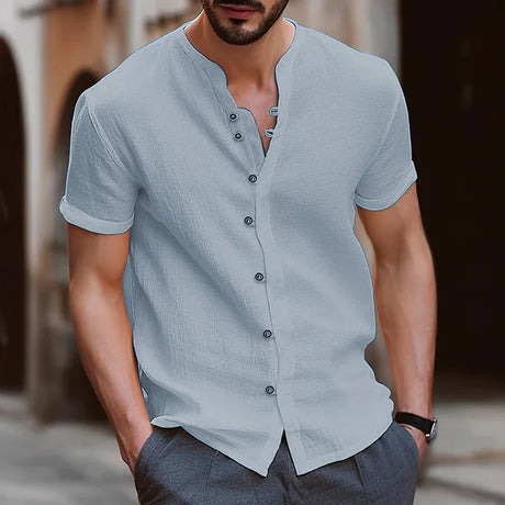 https://ae01.alicdn.com/kf/Sd4d930b8f64149aab138ff40bddddf96M/2023-Hot-selling-men-Hawaii-new-fashion-design-men-s-casual-retro-buttons-solid-color-cotton.jpg_640x640.jpg