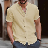 https://ae01.alicdn.com/kf/Sc0144e37044448149ab79a7da5cb27cfA/2023-Hot-selling-men-Hawaii-new-fashion-design-men-s-casual-retro-buttons-solid-color-cotton.jpg