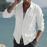 https://ae01.alicdn.com/kf/Sfab9293e910b43eeb19d2c58c03d1ee1N/2023-Men-s-Pure-Cotton-Solid-Color-Long-Sleeve-Shirt-Youth-Casual-Cardigan-Shirt-Coat-Men.jpg_640x640.jpg