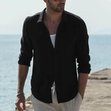 https://ae01.alicdn.com/kf/S1cf22e7bf5a745b1a43abf1249ceb9e6n/2023-Men-s-Pure-Cotton-Solid-Color-Long-Sleeve-Shirt-Youth-Casual-Cardigan-Shirt-Coat-Men.jpg_640x640.jpg