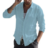 https://ae01.alicdn.com/kf/S6ba29cea2e2742f28b9b44b830ce4258d/2023-Men-s-Pure-Cotton-Solid-Color-Long-Sleeve-Shirt-Youth-Casual-Cardigan-Shirt-Coat-Men.jpg