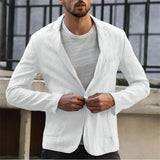https://ae01.alicdn.com/kf/S45c0ff4e4c034504a425a45f858c81fdm/2023-Men-s-Suit-Autumn-Cotton-Linen-Loose-Solid-Color-Thin-Regular-Casual-Suit-Coat.jpg