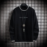 https://ae01.alicdn.com/kf/S42df4f77b3e14745a8ccf317d82ffccc7/2023-Sweater-Men-Korean-Fashion-Long-Sleeve-Pullover-Men-Casual-Round-Neck-Knitted-Jumper-Pull-Homme.jpg