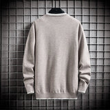 https://ae01.alicdn.com/kf/S4c9d2c2227294aa4abb4a183eb3fd3ea8/2023-Sweater-Men-Korean-Fashion-Long-Sleeve-Pullover-Men-Casual-Round-Neck-Knitted-Jumper-Pull-Homme.jpg