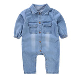 https://ae01.alicdn.com/kf/HTB1teA1U3HqK1RjSZFkq6x.WFXac/2023-Winter-Cute-Kids-Baby-Boy-Warm-Infant-Romper-Jumpsuit-Cotton-Solid-Long-Sleeve-Hooded-Clothes.jpg_640x640.jpg