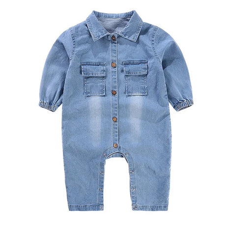 https://ae01.alicdn.com/kf/HTB1teA1U3HqK1RjSZFkq6x.WFXac/2023-Winter-Cute-Kids-Baby-Boy-Warm-Infant-Romper-Jumpsuit-Cotton-Solid-Long-Sleeve-Hooded-Clothes.jpg_640x640.jpg