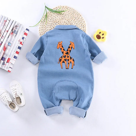 https://ae01.alicdn.com/kf/HTB10Zw1U7voK1RjSZFwq6AiCFXar/2023-Winter-Cute-Kids-Baby-Boy-Warm-Infant-Romper-Jumpsuit-Cotton-Solid-Long-Sleeve-Hooded-Clothes.jpg