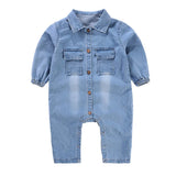 https://ae01.alicdn.com/kf/HTB1TBNbViLaK1RjSZFxq6ymPFXa5/2023-Winter-Cute-Kids-Baby-Boy-Warm-Infant-Romper-Jumpsuit-Cotton-Solid-Long-Sleeve-Hooded-Clothes.jpg